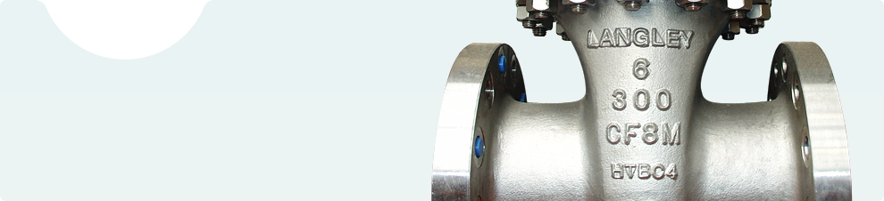Contacr us banner